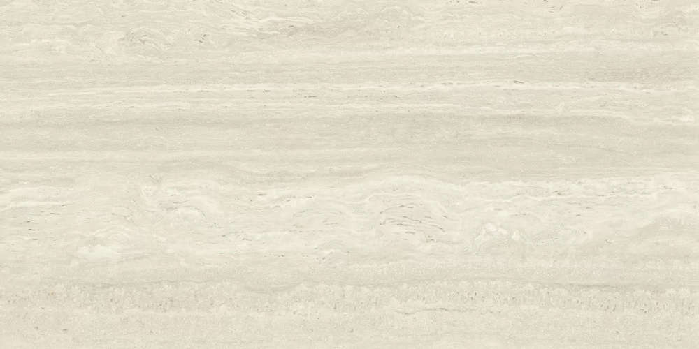 Beige Pulido 60x120 (1200x600)