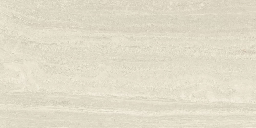 Beige Pulido 60x120 (1200x600)