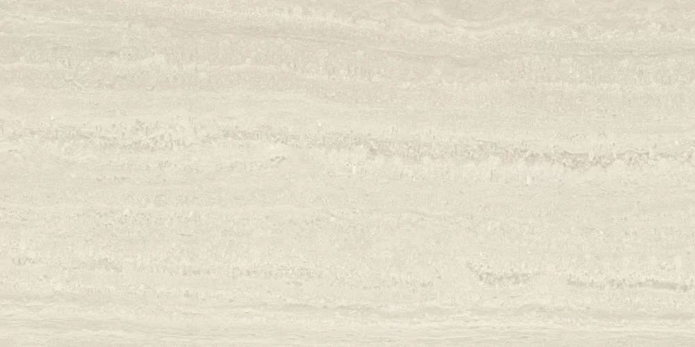 Beige Pulido 60x120 (1200x600)