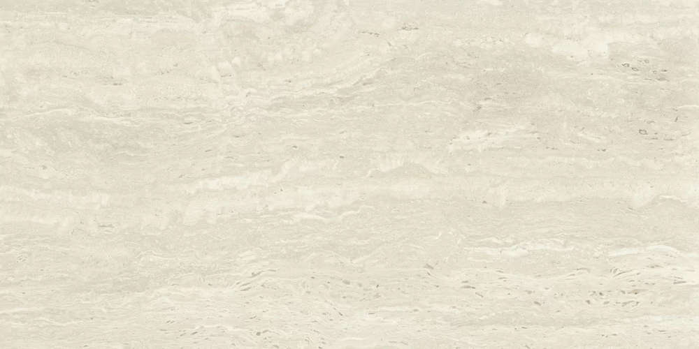 Beige Pulido 60x120 (1200x600)