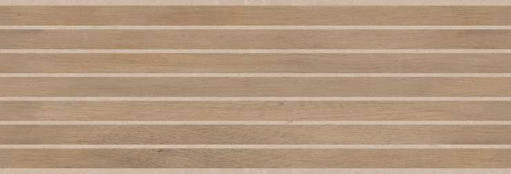 Балдосер Vermont Bamboo Walnut 30x90