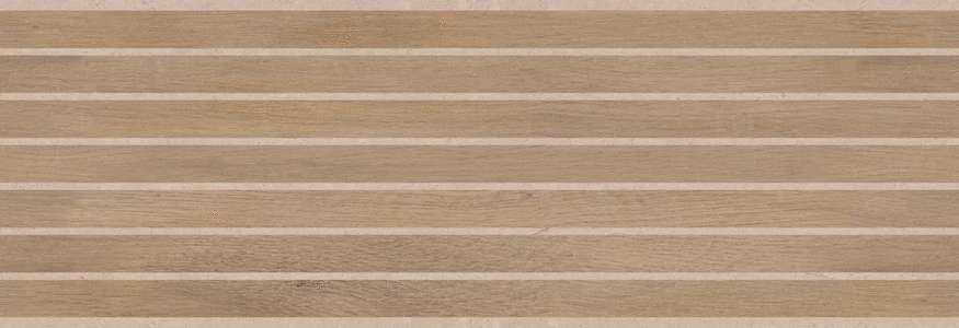 Bamboo Walnut 30x90 (900x300)