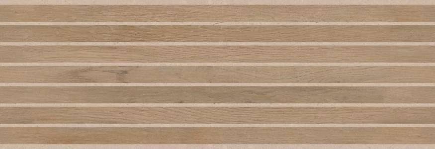 Bamboo Walnut 30x90 (900x300)