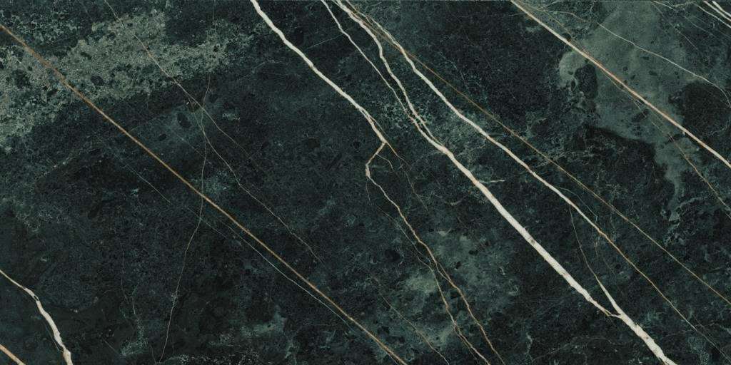 Moss Pulido 120х60 (1200x600)