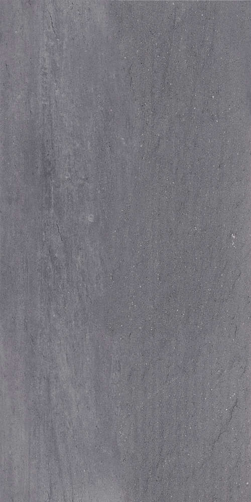 Grains Mould 60x120 (600x1200)