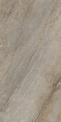 Баскони Хоум Brown Marble Full Body Polished 60x120