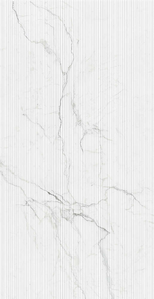 Mould-Soft Glaze 60x120 (600x1200)