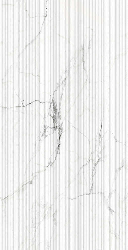 Mould-Soft Glaze 60x120 (600x1200)