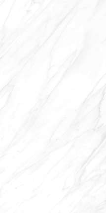 Баскони Хоум Carrara Matt Grains Soft-Polished Mould 60x120