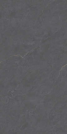 Баскони Хоум Cateye Dark Grey Grains Soft-Polished Mould 60x120