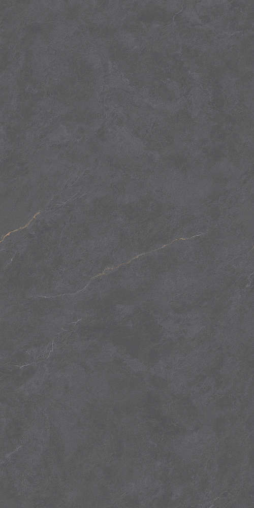 Grains Soft-Polished Mould 60x120 (600x1200)