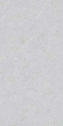 Баскони Хоум Cateye Light Grey Grains Soft-Polished Mould 60x120