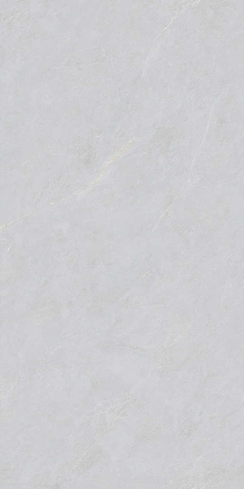 Grains Soft-Polished Mould 60x120 (600x1200)