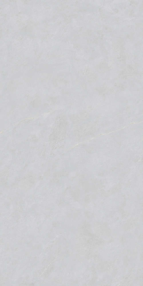 Grains Soft-Polished Mould 60x120 (600x1200)