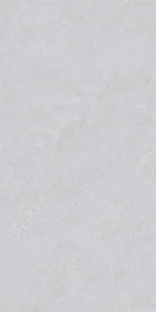 Grains Soft-Polished Mould 60x120 (600x1200)