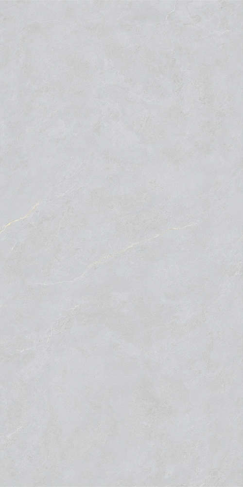 Grains Soft-Polished Mould 60x120 (600x1200)