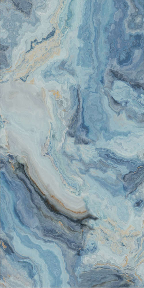 Polished 60x120 (600x1200)