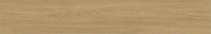 Баскони Хоум Jatoba Коричневый 20x120x1 matt struct