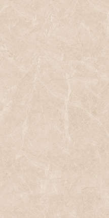 Баскони Хоум Marfil Beige Full Body Polished (Sinking Ink) 60x120