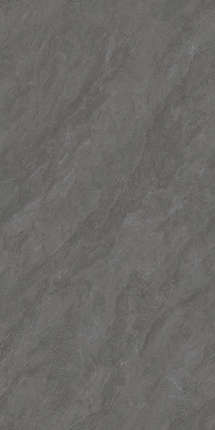 Баскони Хоум Petra Dark Grains Soft-Polished Mould 60x120