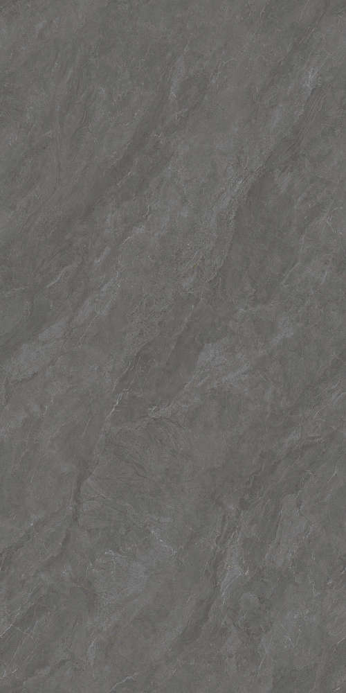 Grains Soft-Polished Mould 60x120 (600x1200)