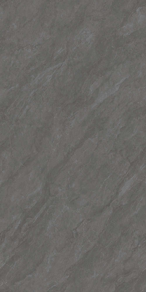 Grains Soft-Polished Mould 60x120 (600x1200)