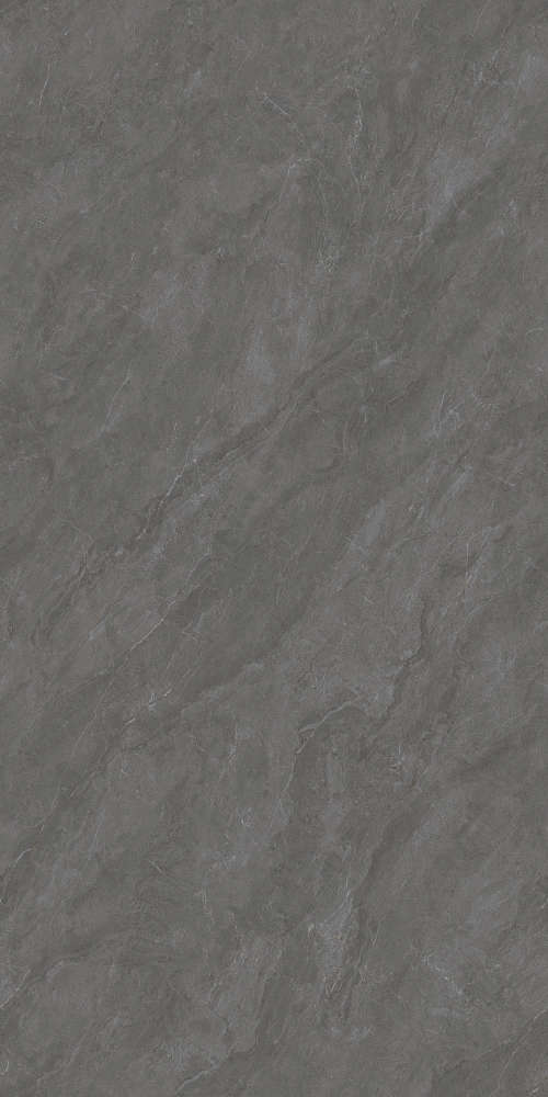 Grains Soft-Polished Mould 60x120 (600x1200)