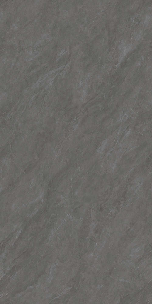 Grains Soft-Polished Mould 60x120 (600x1200)