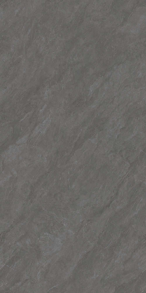 Grains Soft-Polished Mould 60x120 (600x1200)