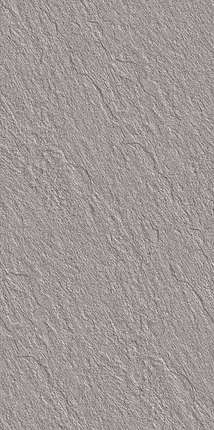 Баскони Хоум Sandstone Light Grey Mould-Grain 60x120