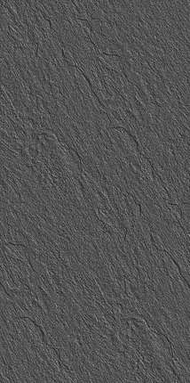 Баскони Хоум Sandstone Middle Grey Mould-Grain 60x120