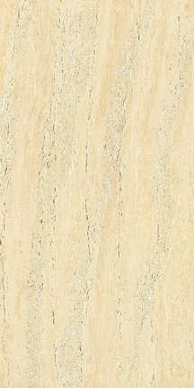 Баскони Хоум Travertine Beige Matt 60x120