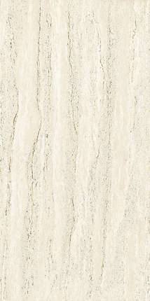 Баскони Хоум Travertine White Matt 60x120