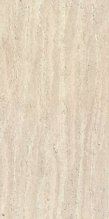 Баскони Хоум Travertine Moca Grey Matt 60x120