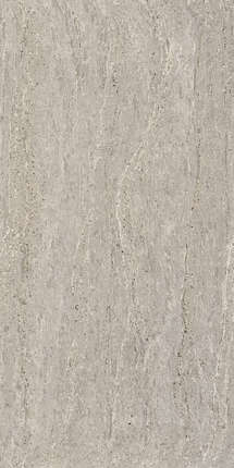 Баскони Хоум Travertine Dark Grey Matt 60x120