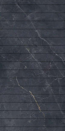 Баскони Хоум Venato Grey Grains Mould R11 60x120