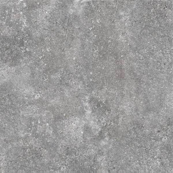 GPR Дымчатый 60x60 (600x600)
