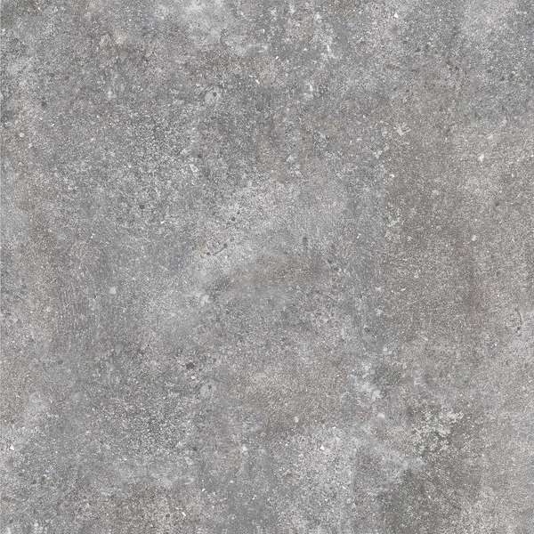 GPR Дымчатый 60x60 (600x600)
