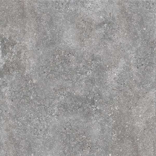 GPR Дымчатый 60x60 (600x600)