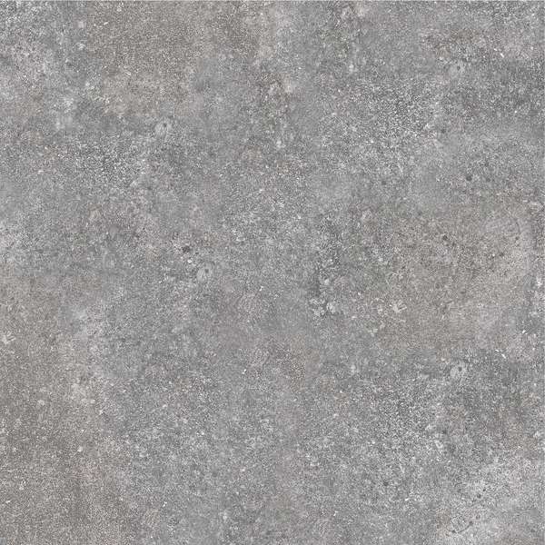 GPR Дымчатый 60x60 (600x600)