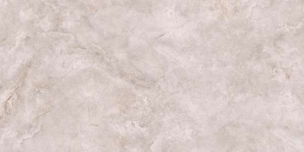 GP Натурал 30х60 (600x300)