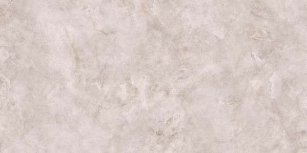 GP Натурал 30х60 (600x300)