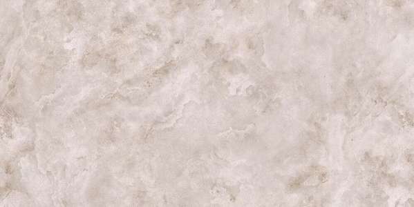 GP Натурал 30х60 (600x300)