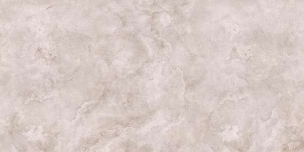 GP Натурал 30х60 (600x300)