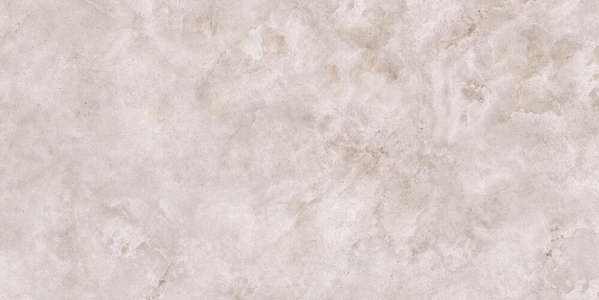 GP Натурал 30х60 (600x300)