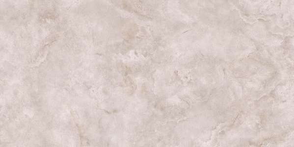 GP Натурал 30х60 (600x300)