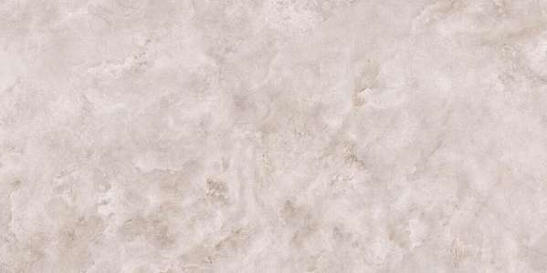 GP Натурал 30х60 (600x300)