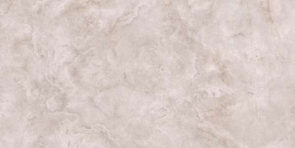 GP Натурал 30х60 (600x300)