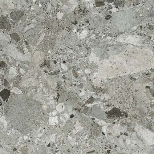GP Бежевый 50x50 (500x500)