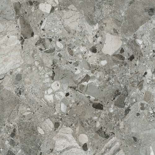 GP Бежевый 50x50 (500x500)